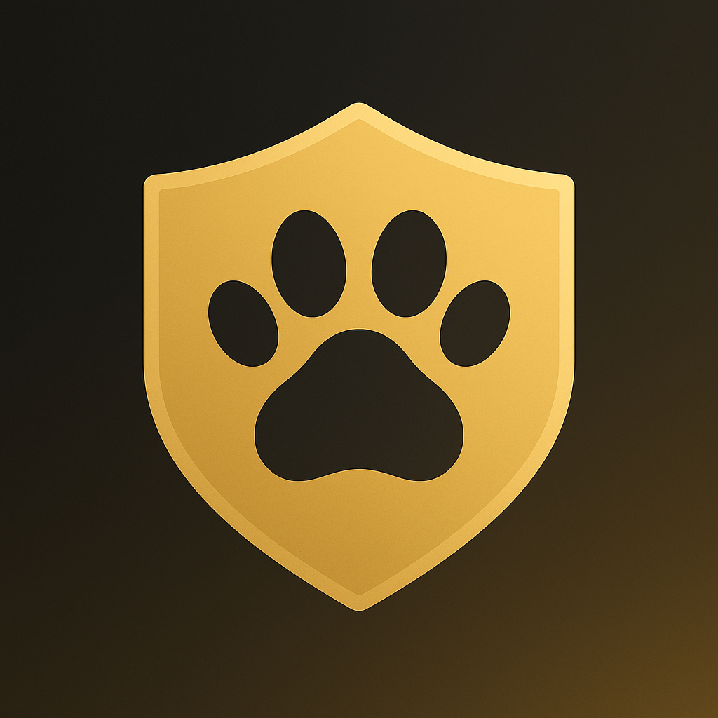 Wild Hearts Logo